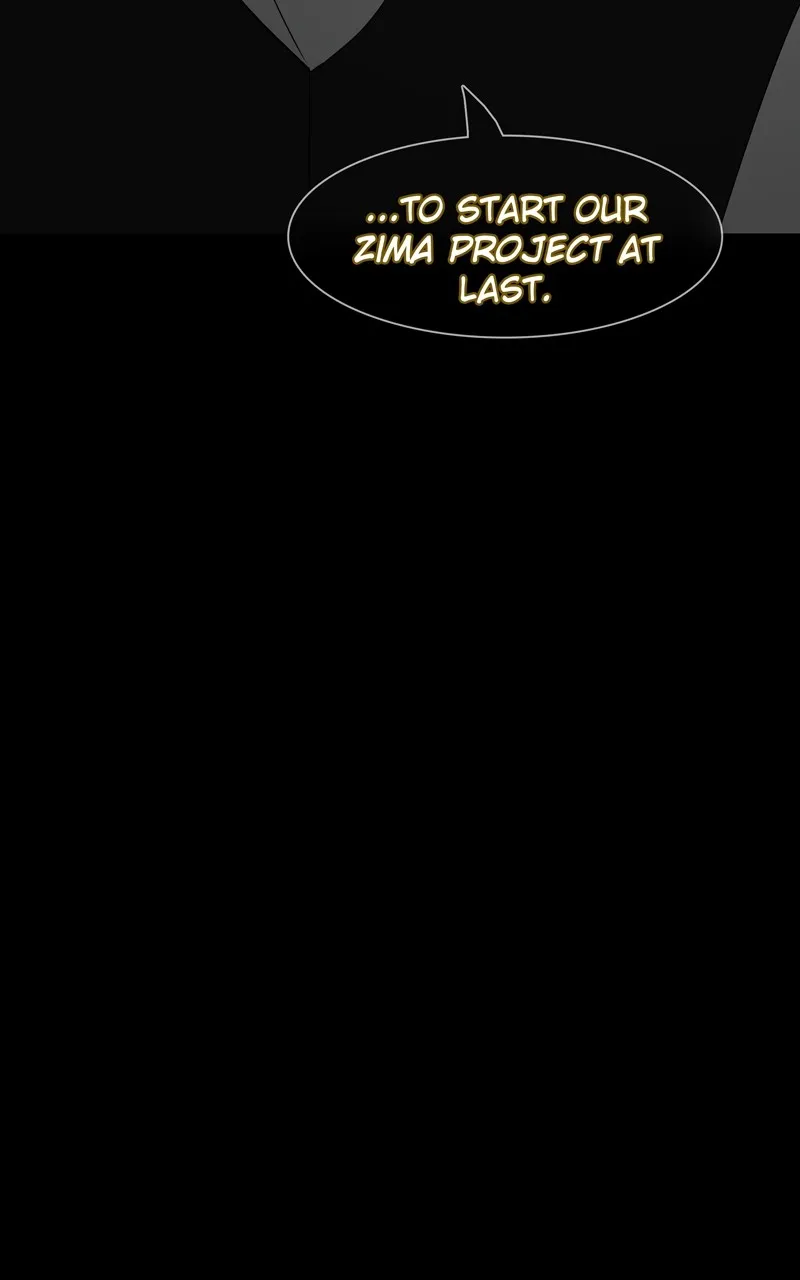 Read Everfallen chapter 39 image 72 on Lezhin