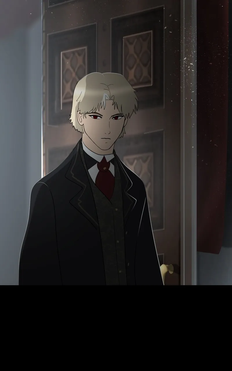 Read Everfallen chapter 39 image 9 on Lezhin