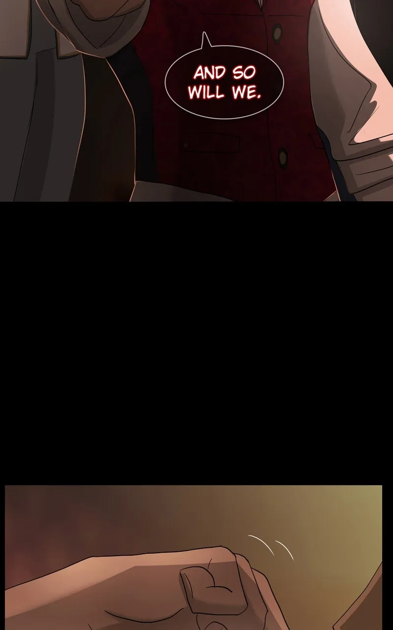 Read Everfallen chapter 4 image 101 on Lezhin