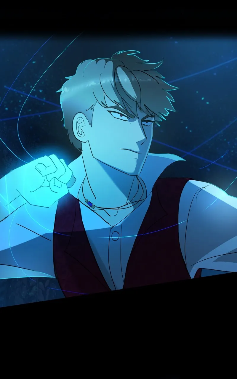 Read Everfallen chapter 4 image 113 on Lezhin