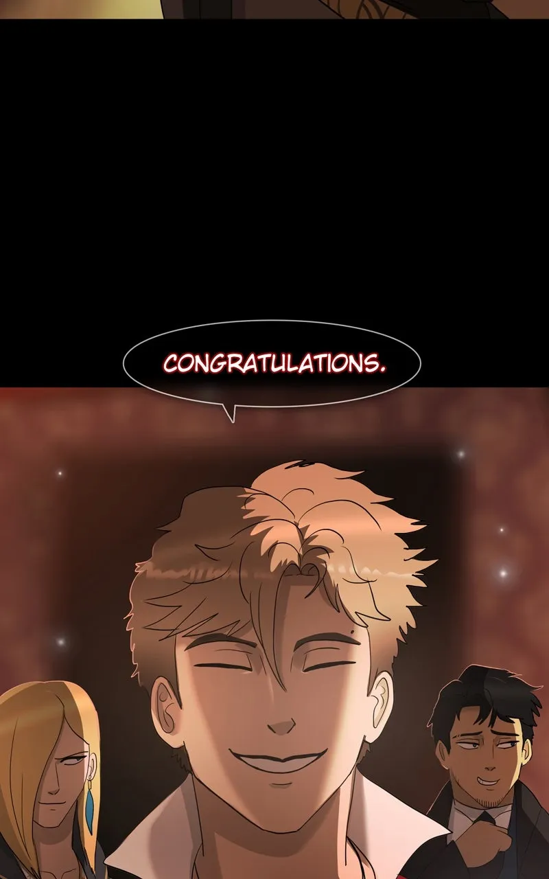Read Everfallen chapter 4 image 118 on Lezhin
