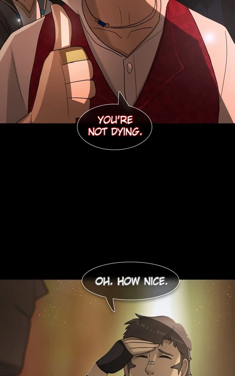 Read Everfallen chapter 4 image 119 on Lezhin