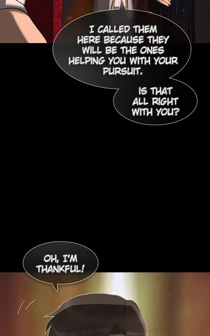 Read Everfallen chapter 4 image 123 on Lezhin