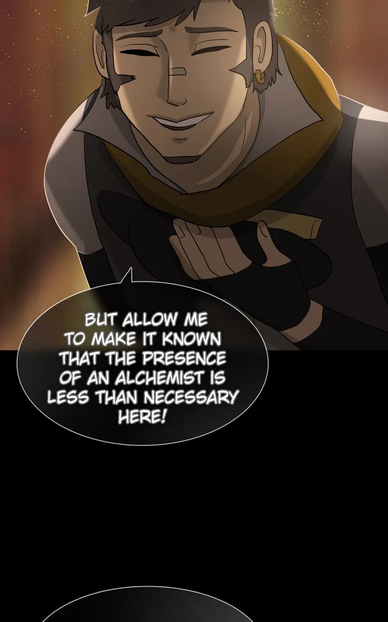 Read Everfallen chapter 4 image 124 on Lezhin