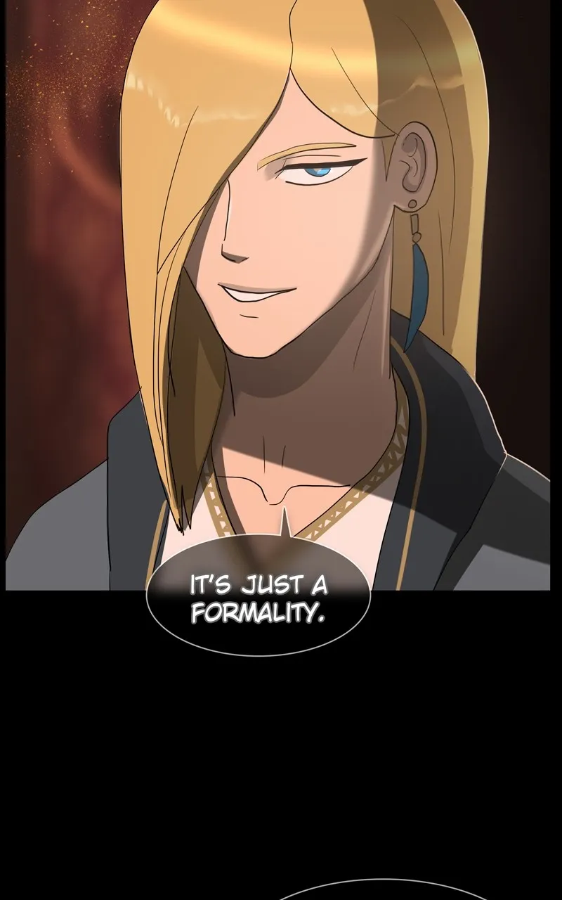 Read Everfallen chapter 4 image 127 on Lezhin