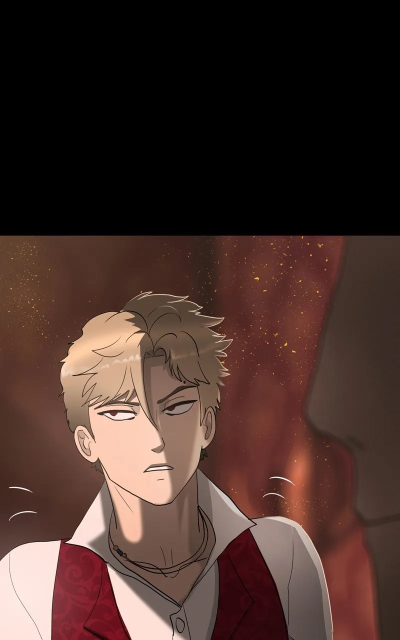 Read Everfallen chapter 4 image 129 on Lezhin