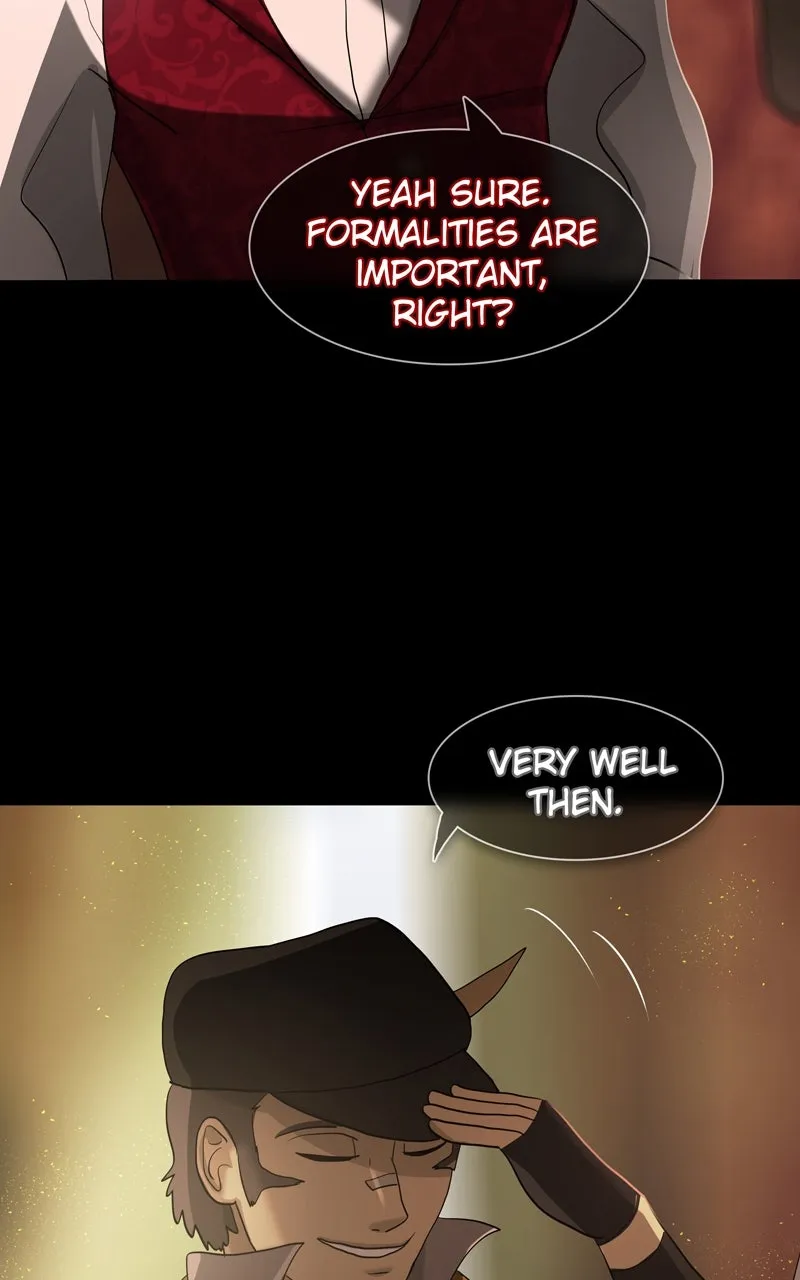 Read Everfallen chapter 4 image 130 on Lezhin