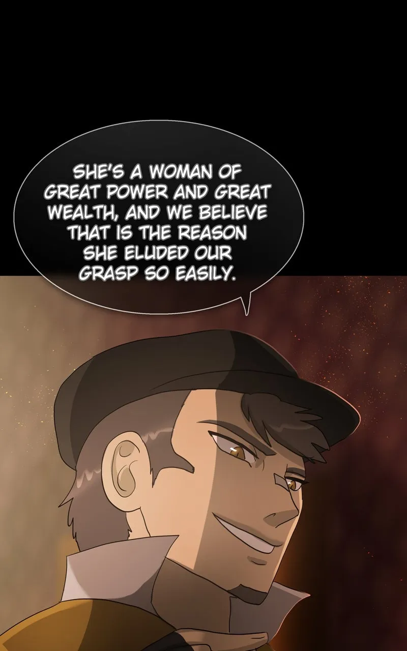 Read Everfallen chapter 4 image 133 on Lezhin