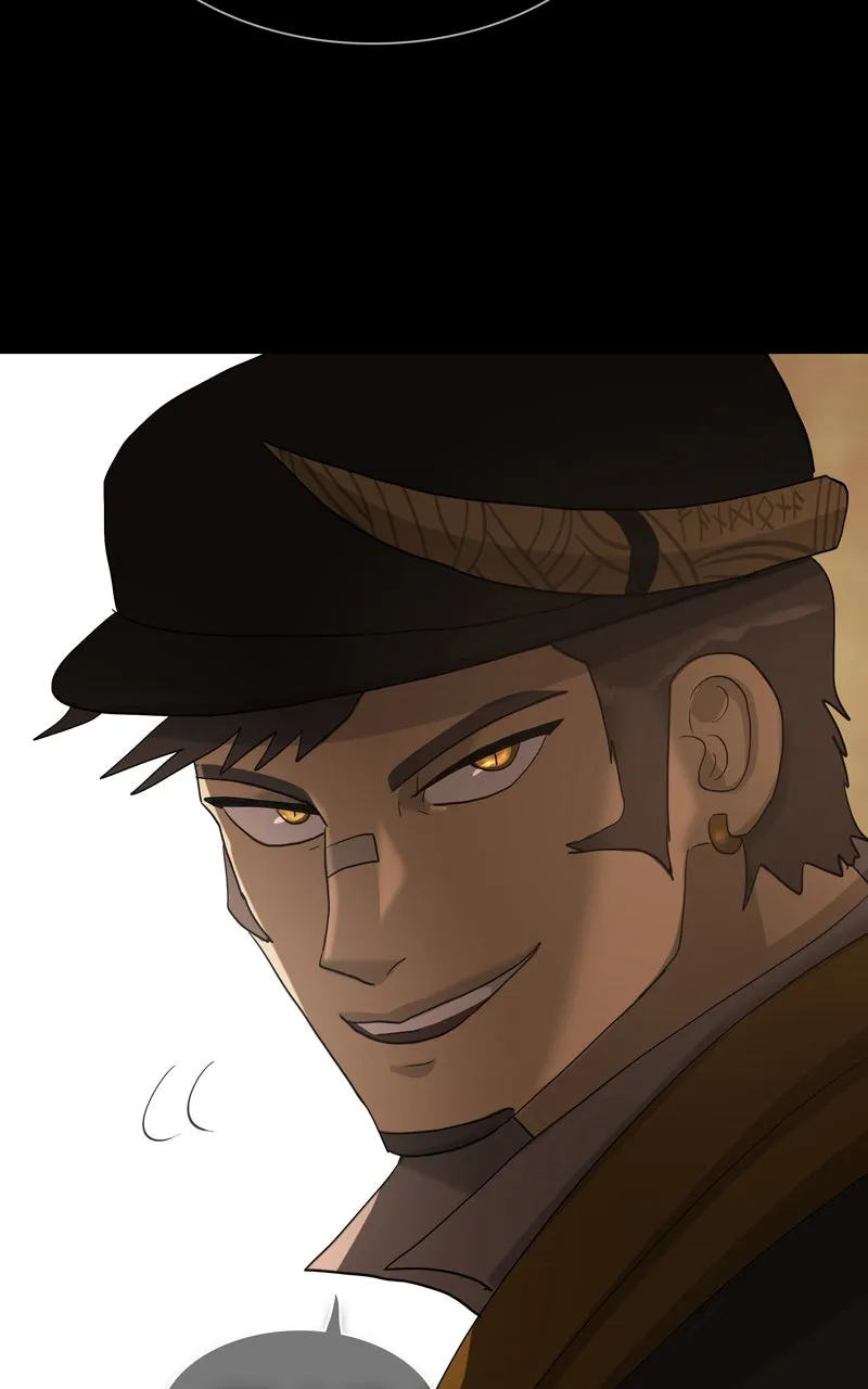 Read Everfallen chapter 4 image 137 on Lezhin
