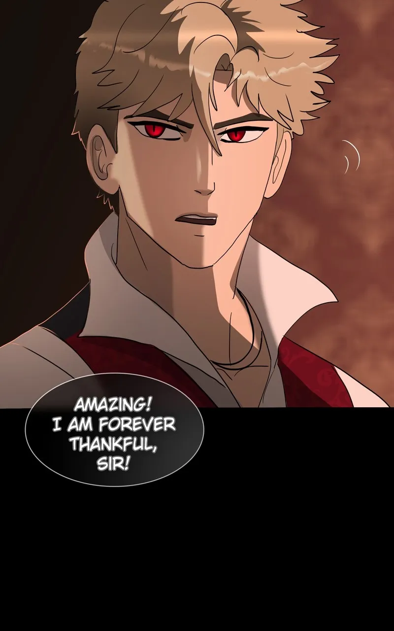 Read Everfallen chapter 4 image 143 on Lezhin