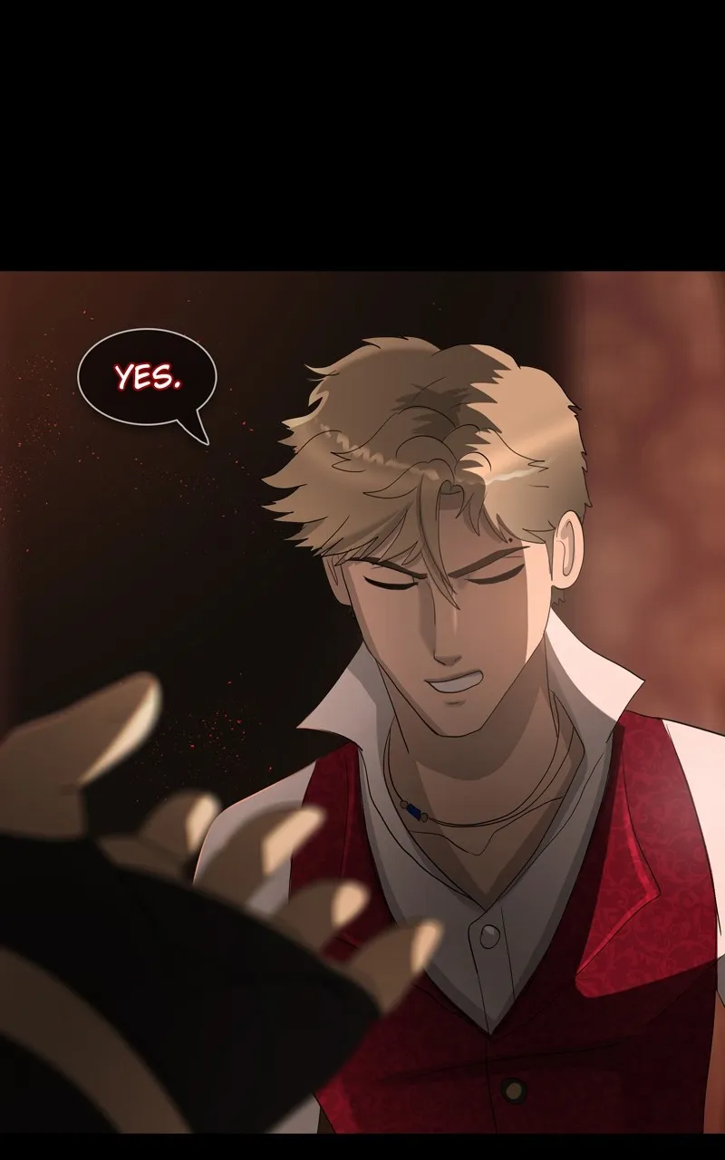 Read Everfallen chapter 4 image 145 on Lezhin