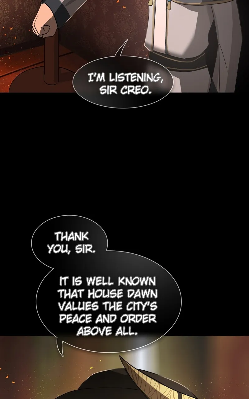 Read Everfallen chapter 4 image 17 on Lezhin