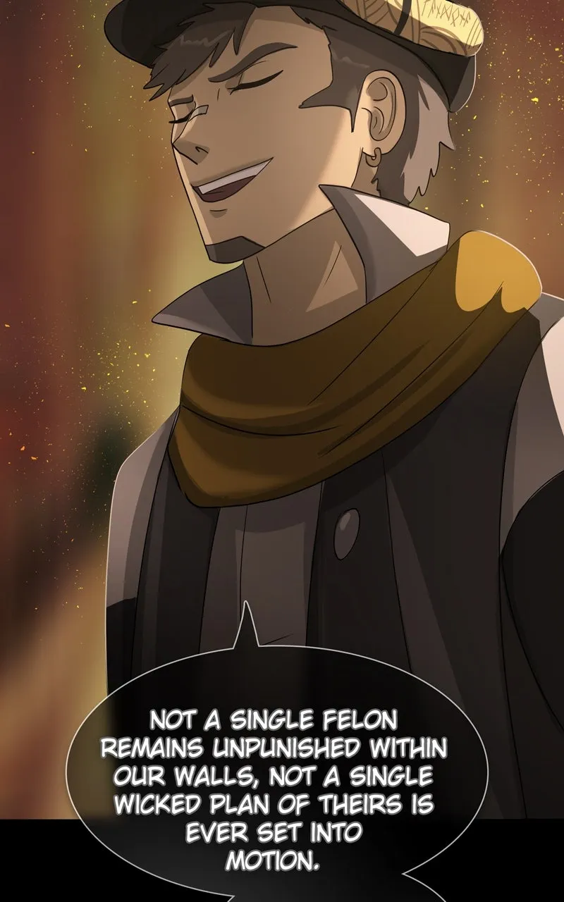 Read Everfallen chapter 4 image 18 on Lezhin