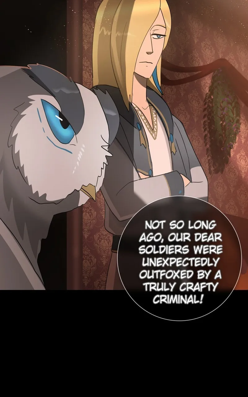 Read Everfallen chapter 4 image 24 on Lezhin