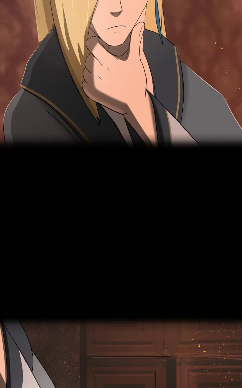 Read Everfallen chapter 4 image 38 on Lezhin