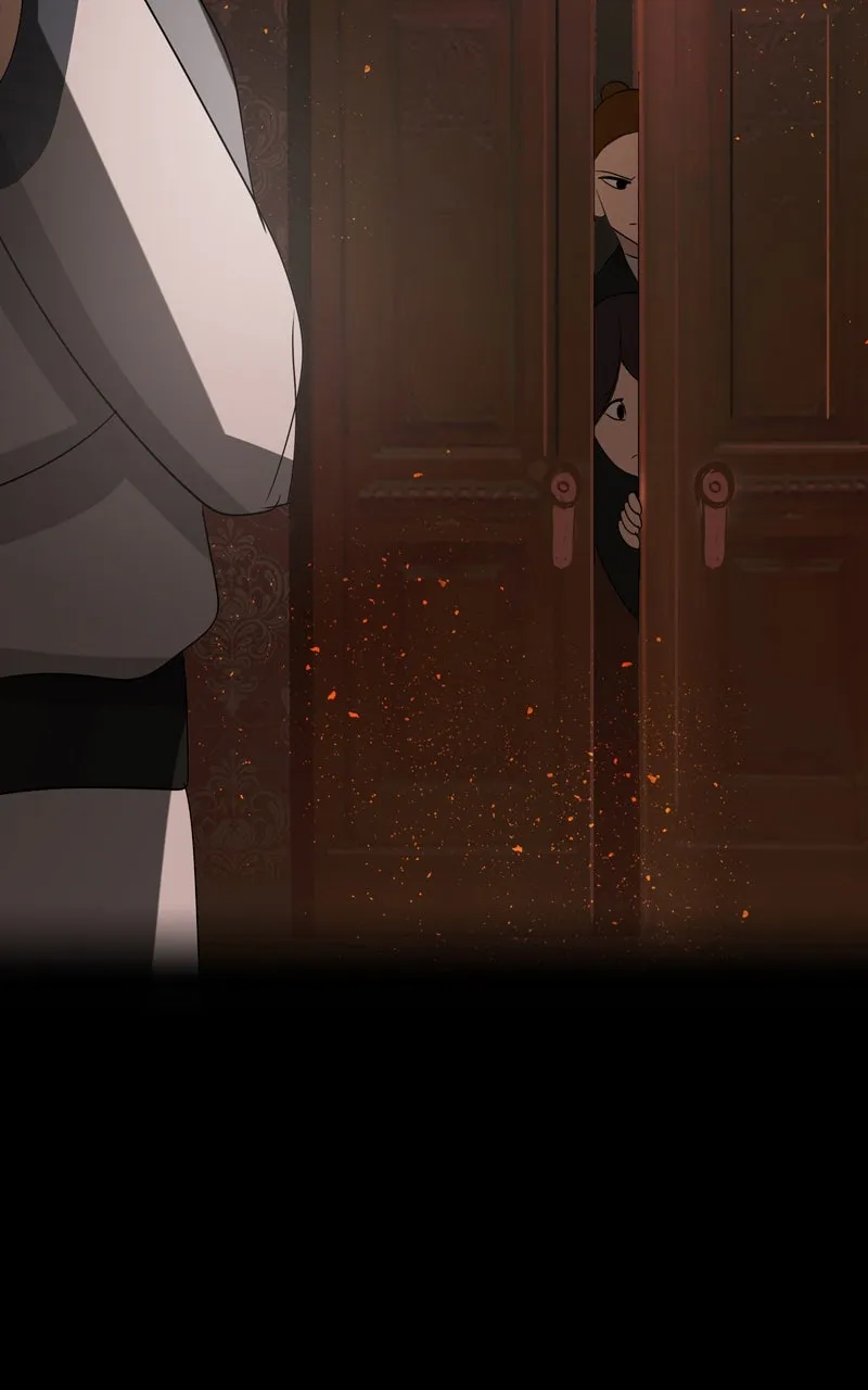 Read Everfallen chapter 4 image 39 on Lezhin