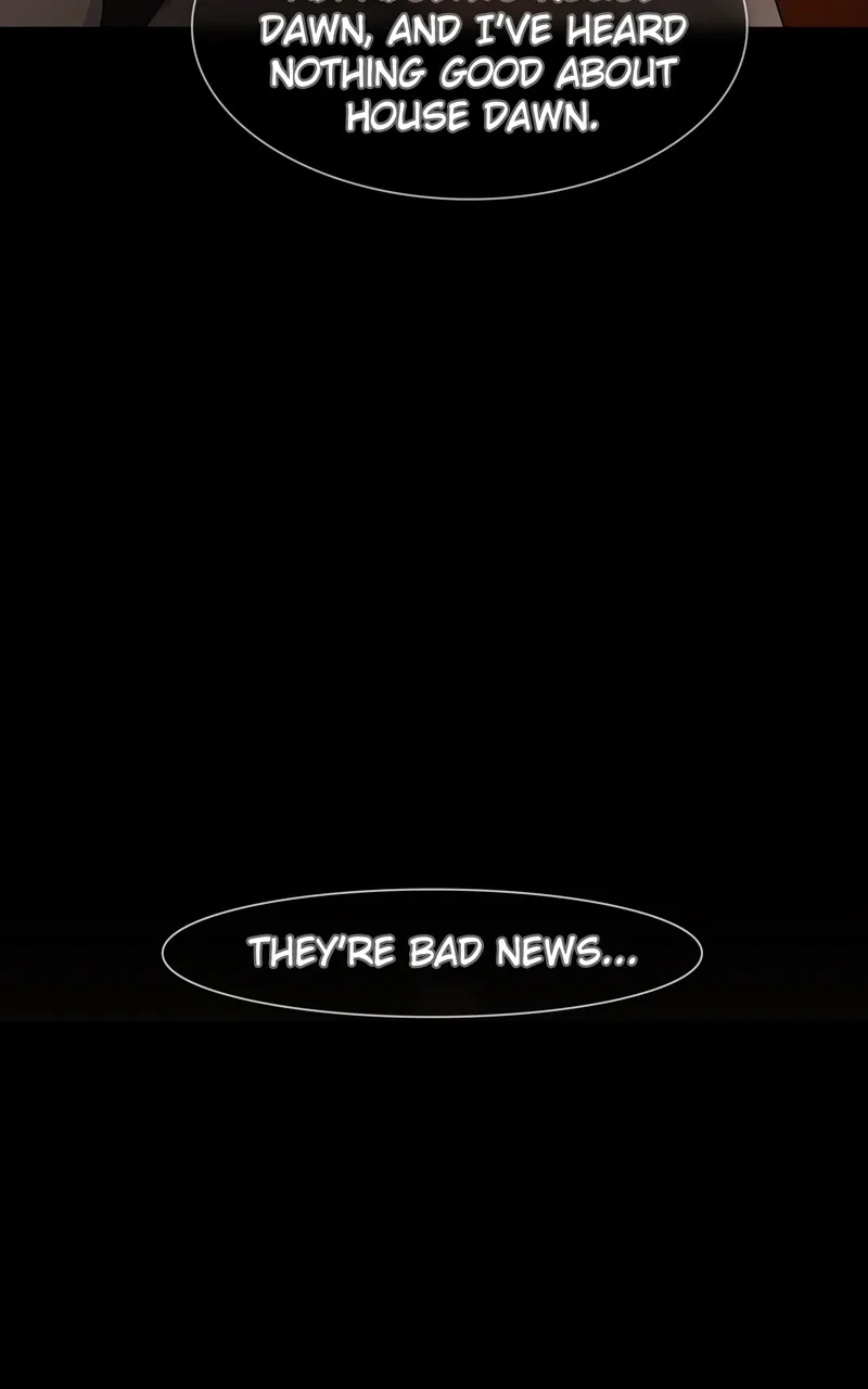 Read Everfallen chapter 4 image 44 on Lezhin