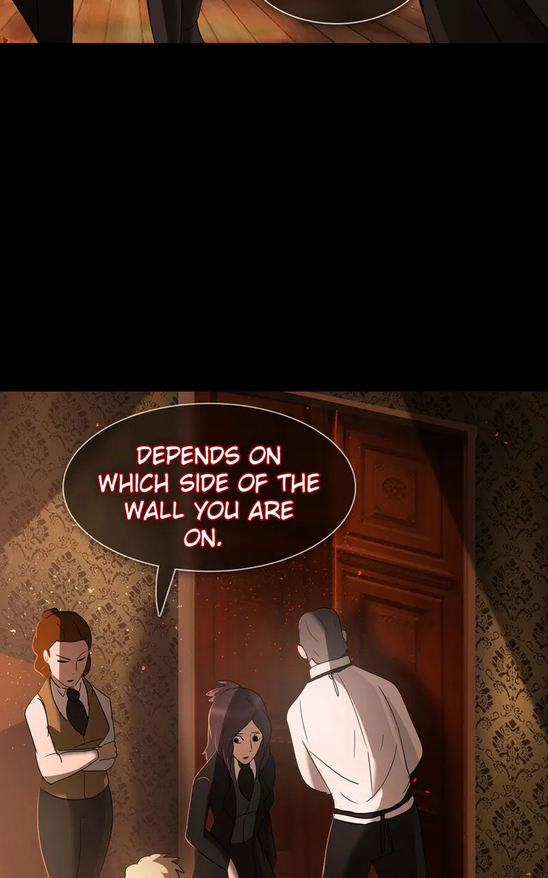 Read Everfallen chapter 4 image 54 on Lezhin