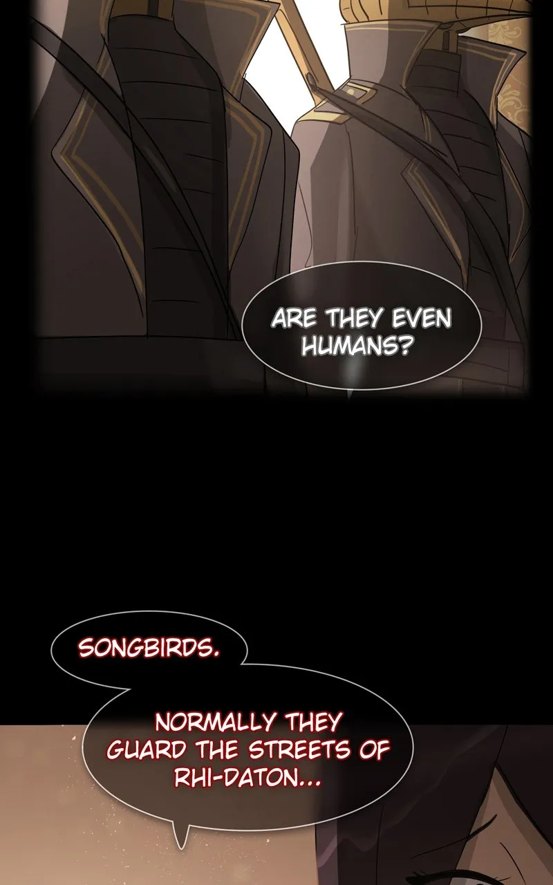 Read Everfallen chapter 4 image 58 on Lezhin