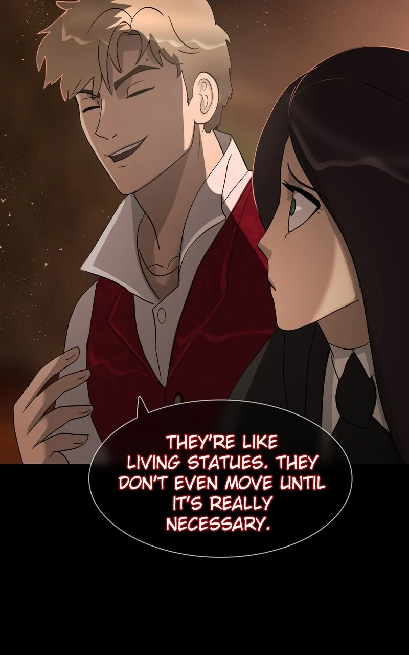 Read Everfallen chapter 4 image 62 on Lezhin