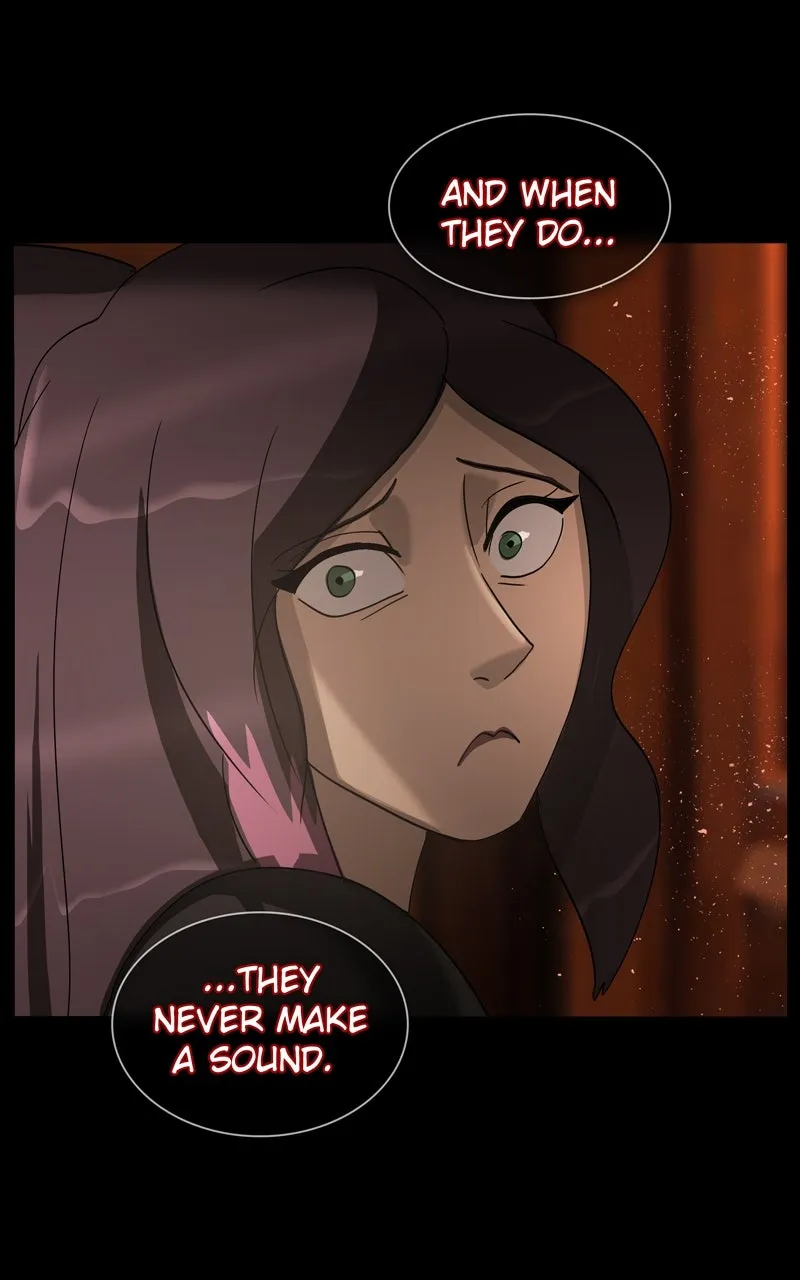 Read Everfallen chapter 4 image 63 on Lezhin