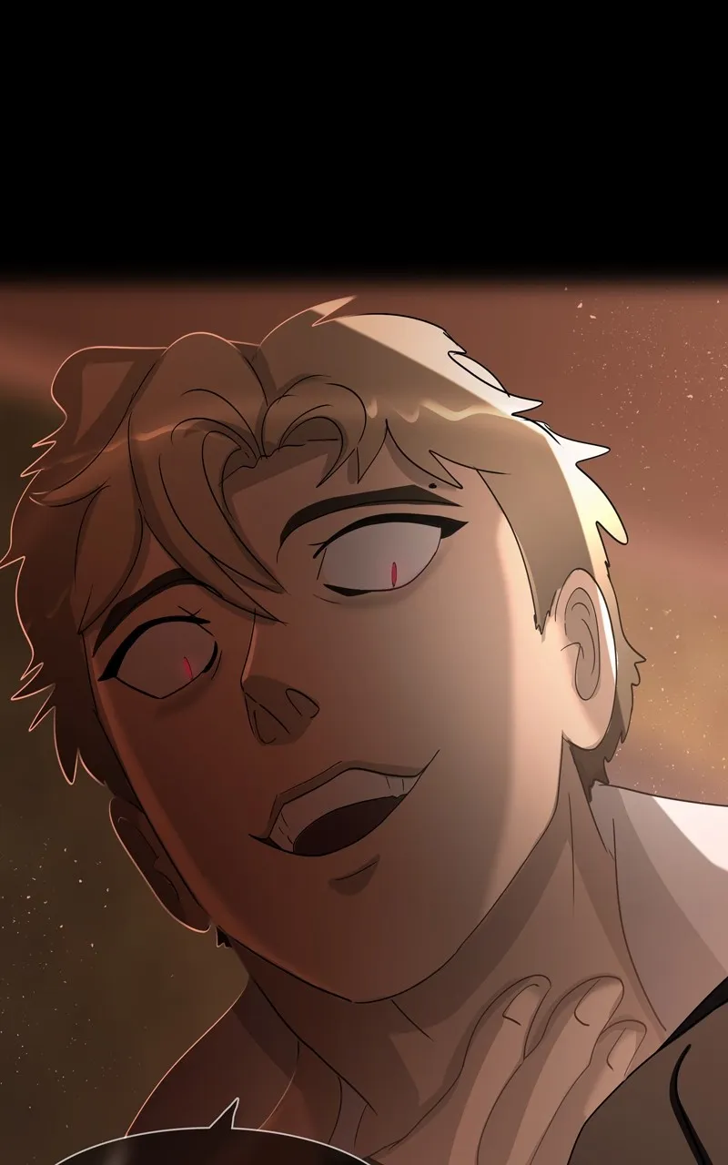 Read Everfallen chapter 4 image 64 on Lezhin