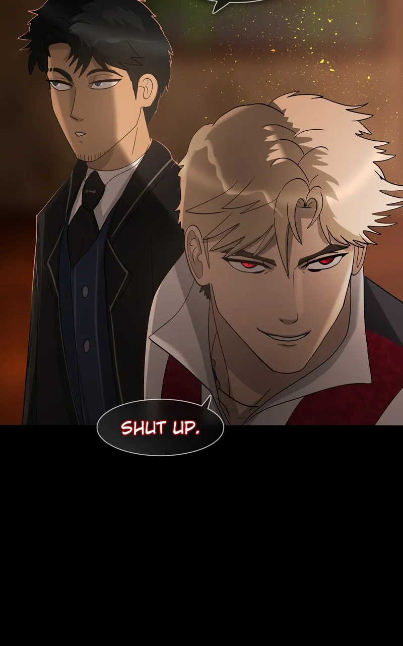 Read Everfallen chapter 4 image 67 on Lezhin