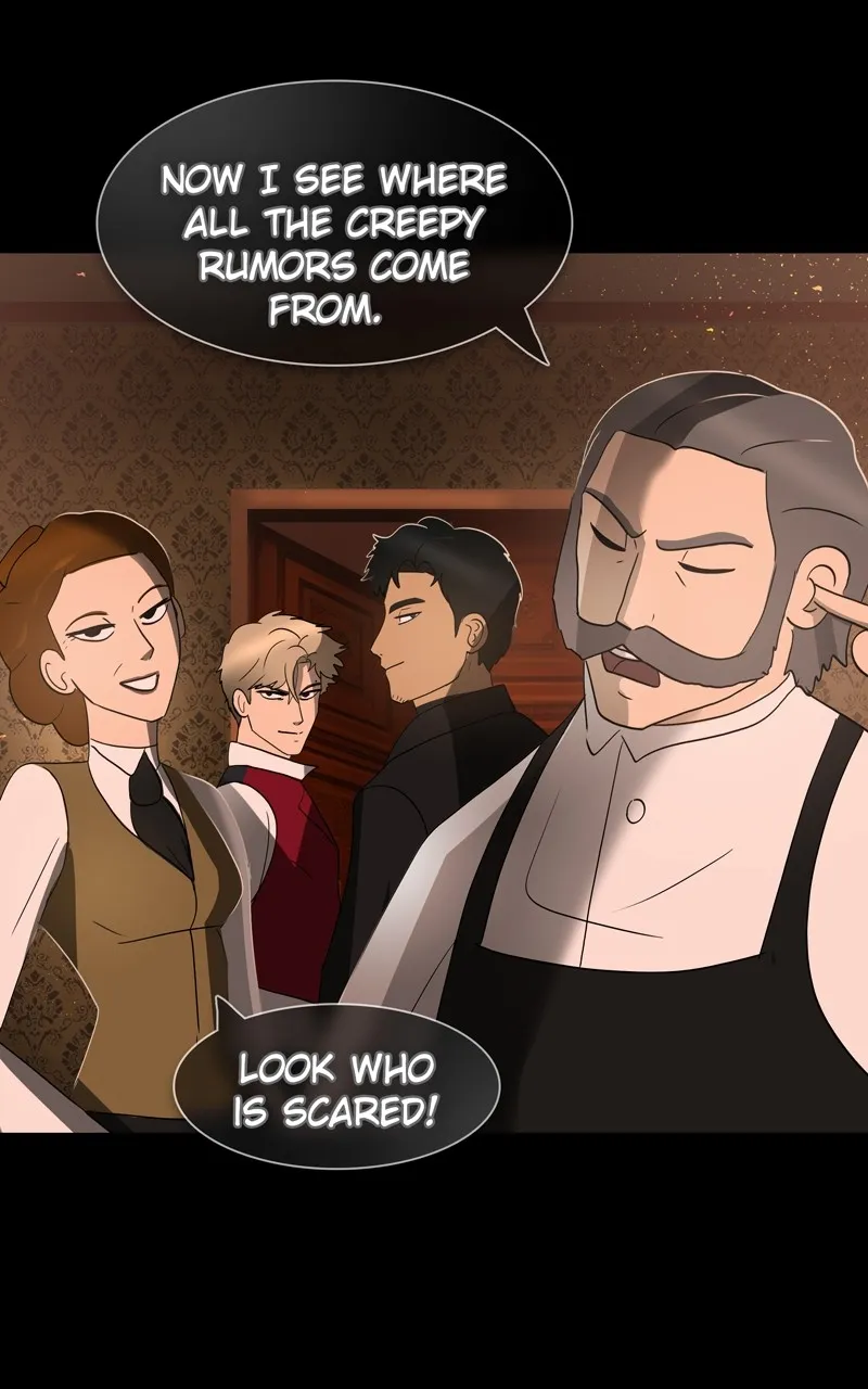 Read Everfallen chapter 4 image 68 on Lezhin