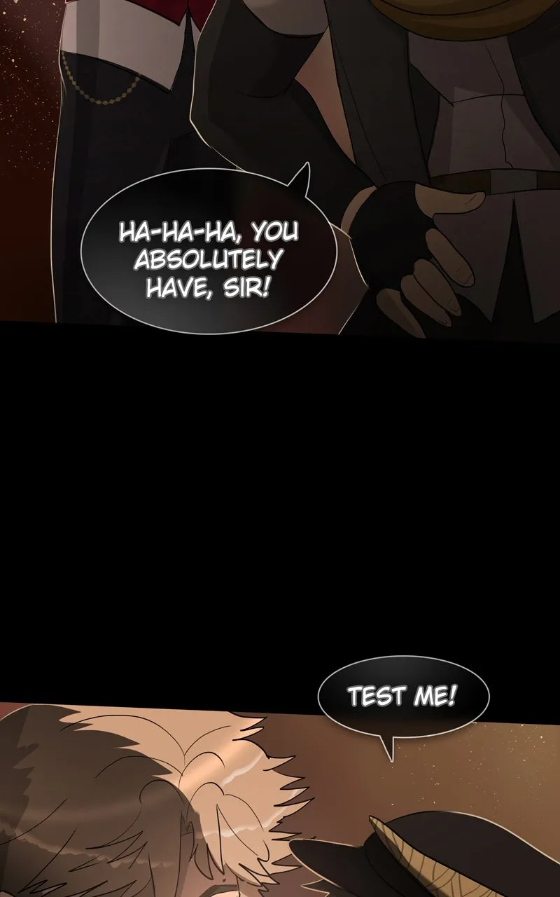 Read Everfallen chapter 4 image 80 on Lezhin