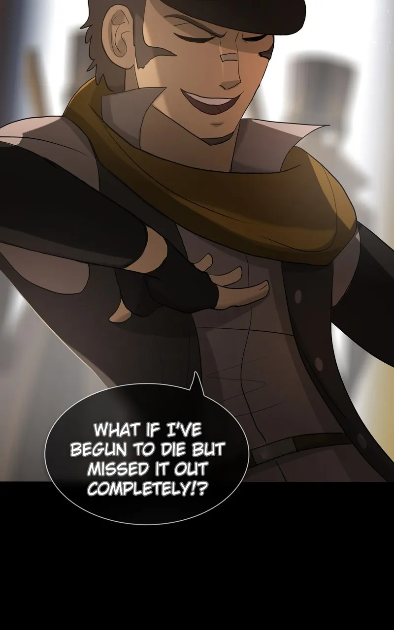 Read Everfallen chapter 4 image 85 on Lezhin