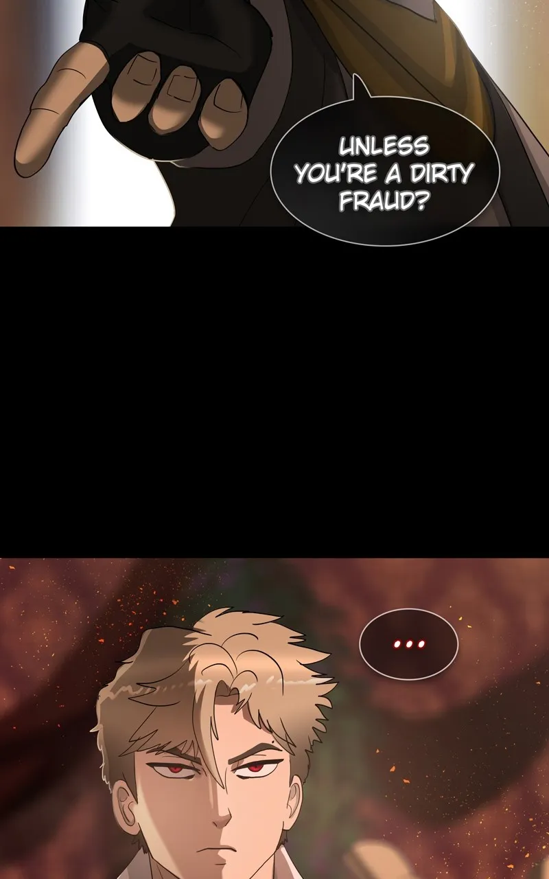 Read Everfallen chapter 4 image 88 on Lezhin