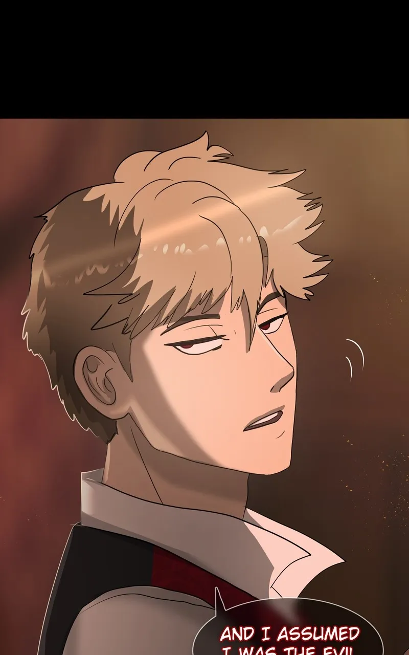 Read Everfallen chapter 4 image 94 on Lezhin