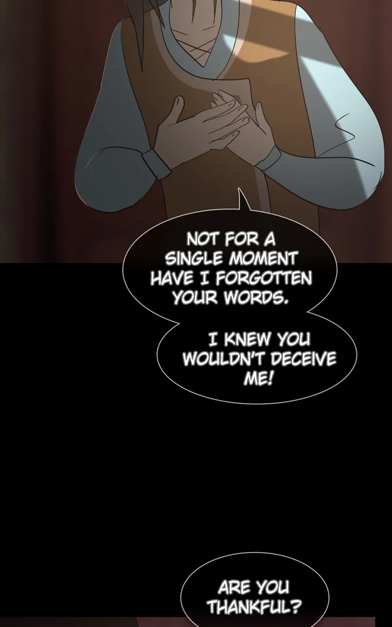 Read Everfallen chapter 40 image 12 on Lezhin