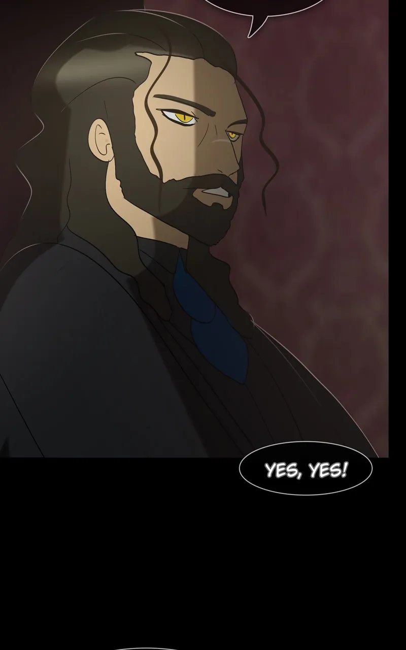 Read Everfallen chapter 40 image 13 on Lezhin