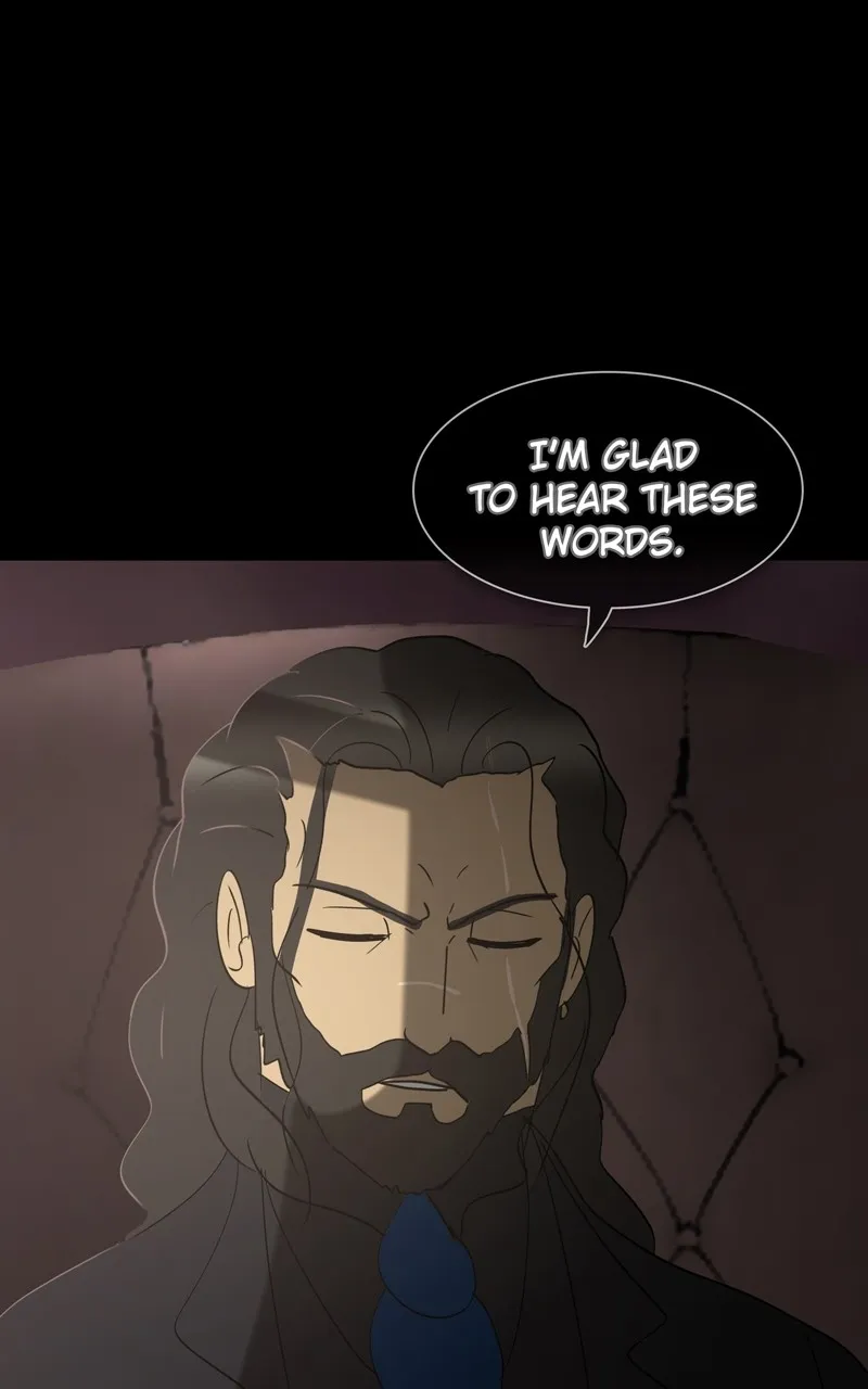 Read Everfallen chapter 40 image 15 on Lezhin