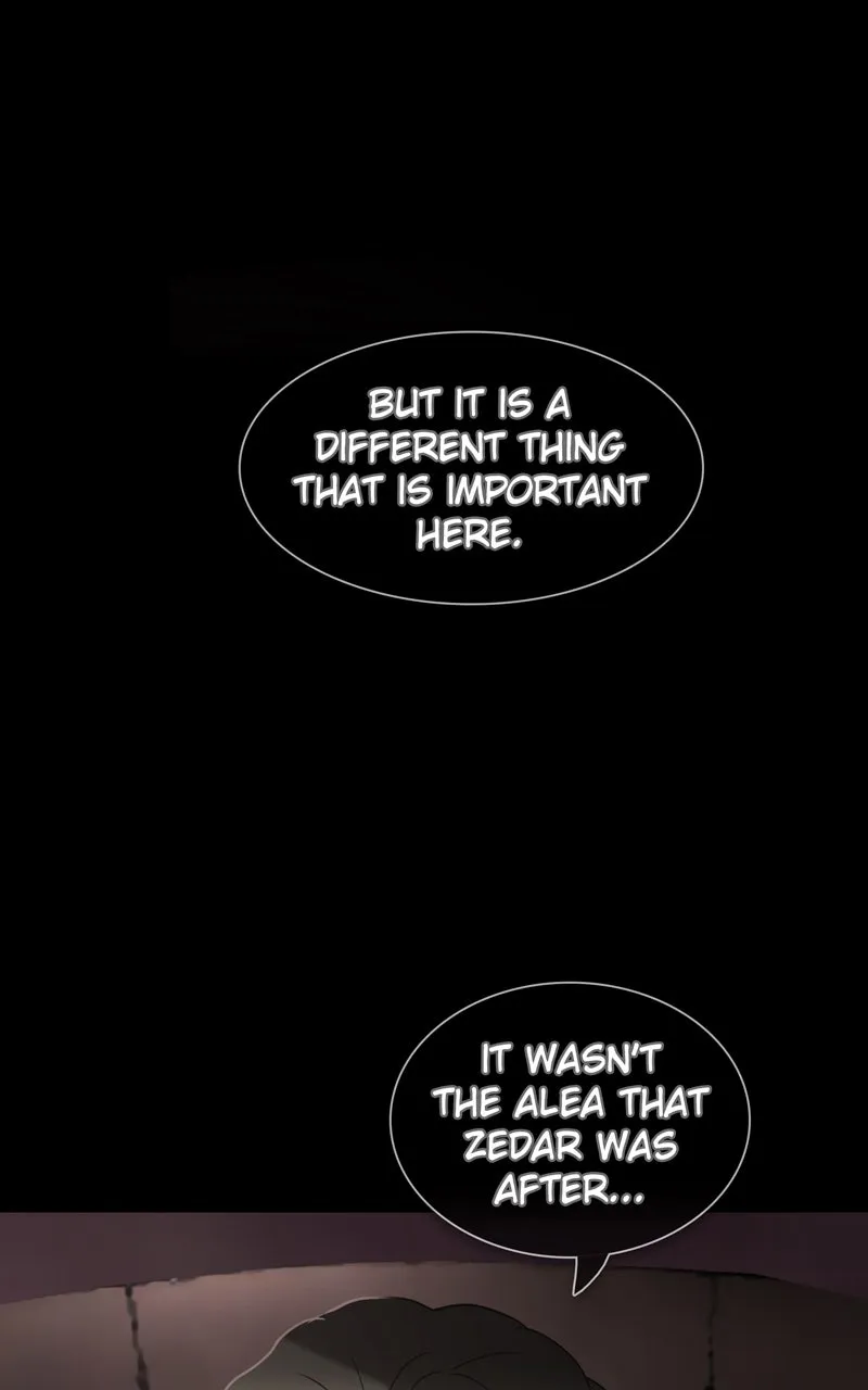 Read Everfallen chapter 40 image 18 on Lezhin