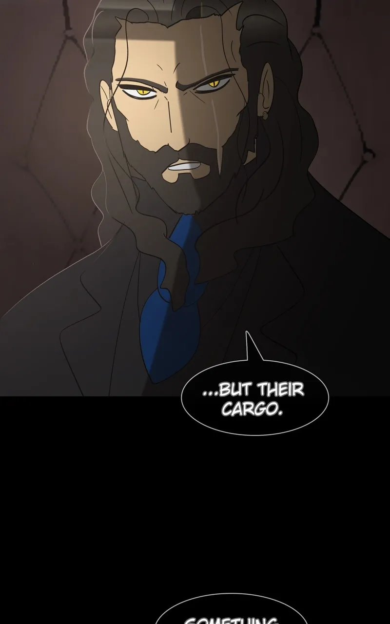 Read Everfallen chapter 40 image 19 on Lezhin