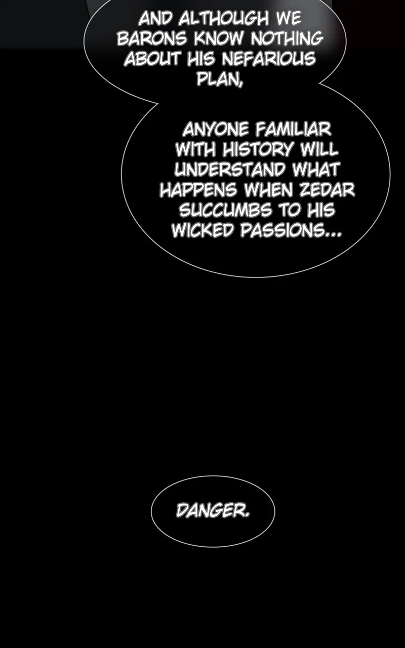 Read Everfallen chapter 40 image 24 on Lezhin