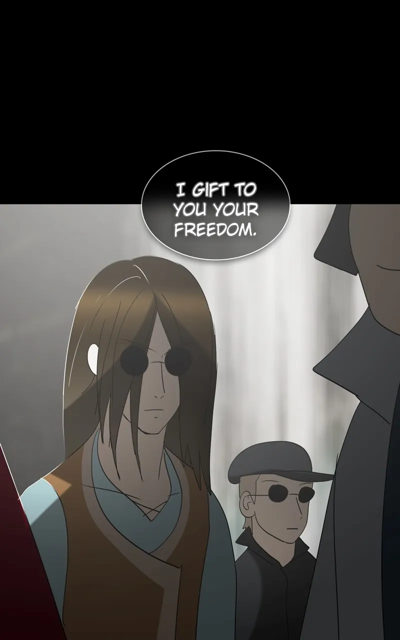 Read Everfallen chapter 40 image 25 on Lezhin