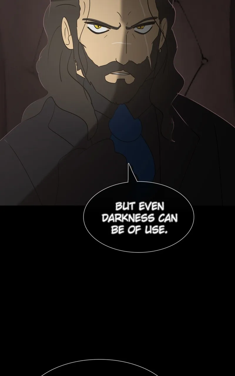 Read Everfallen chapter 40 image 27 on Lezhin