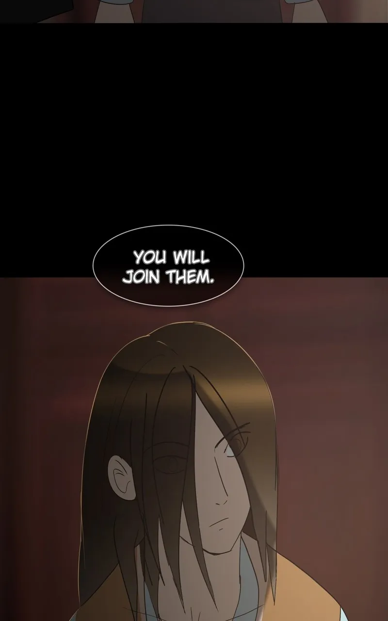 Read Everfallen chapter 40 image 29 on Lezhin