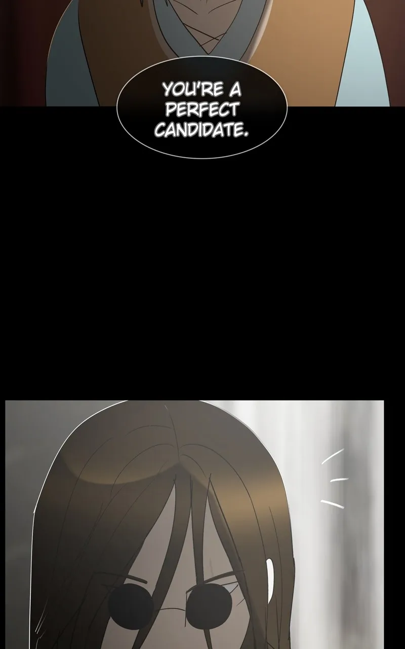 Read Everfallen chapter 40 image 30 on Lezhin
