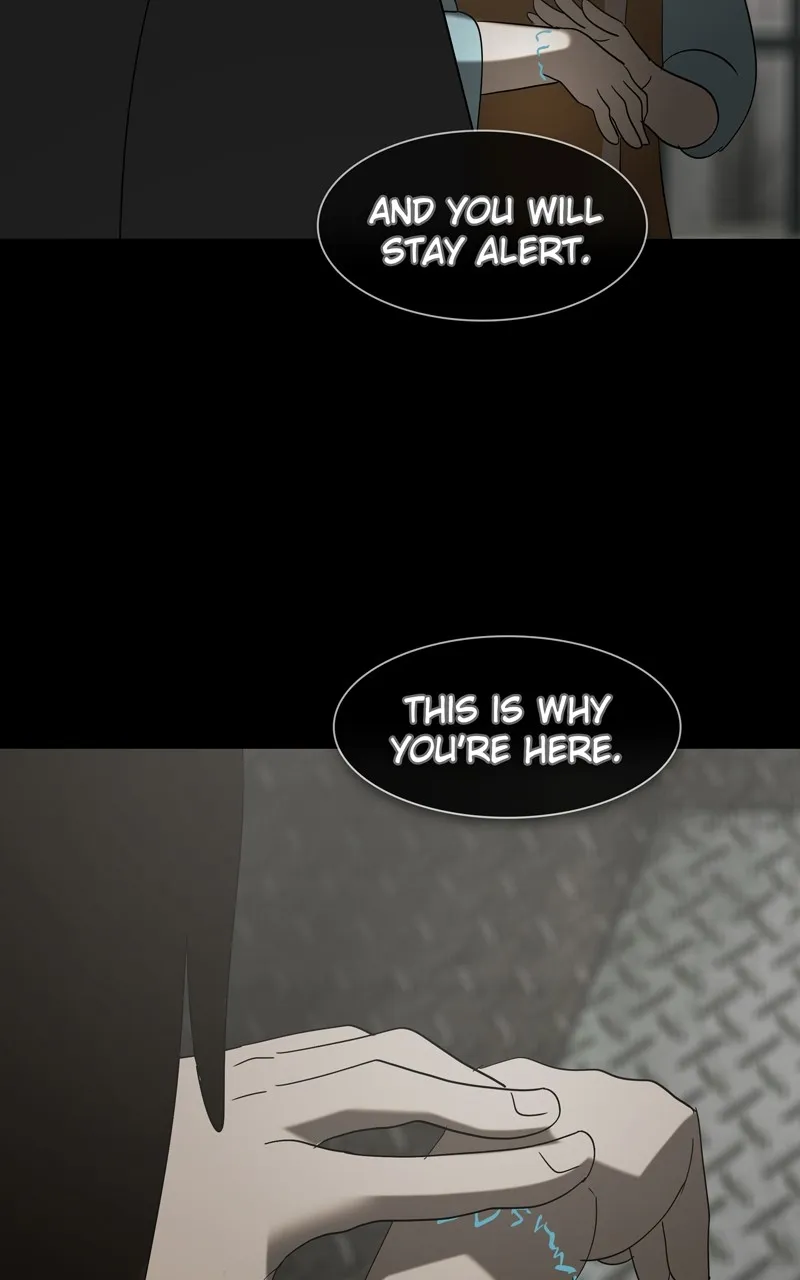 Read Everfallen chapter 40 image 36 on Lezhin