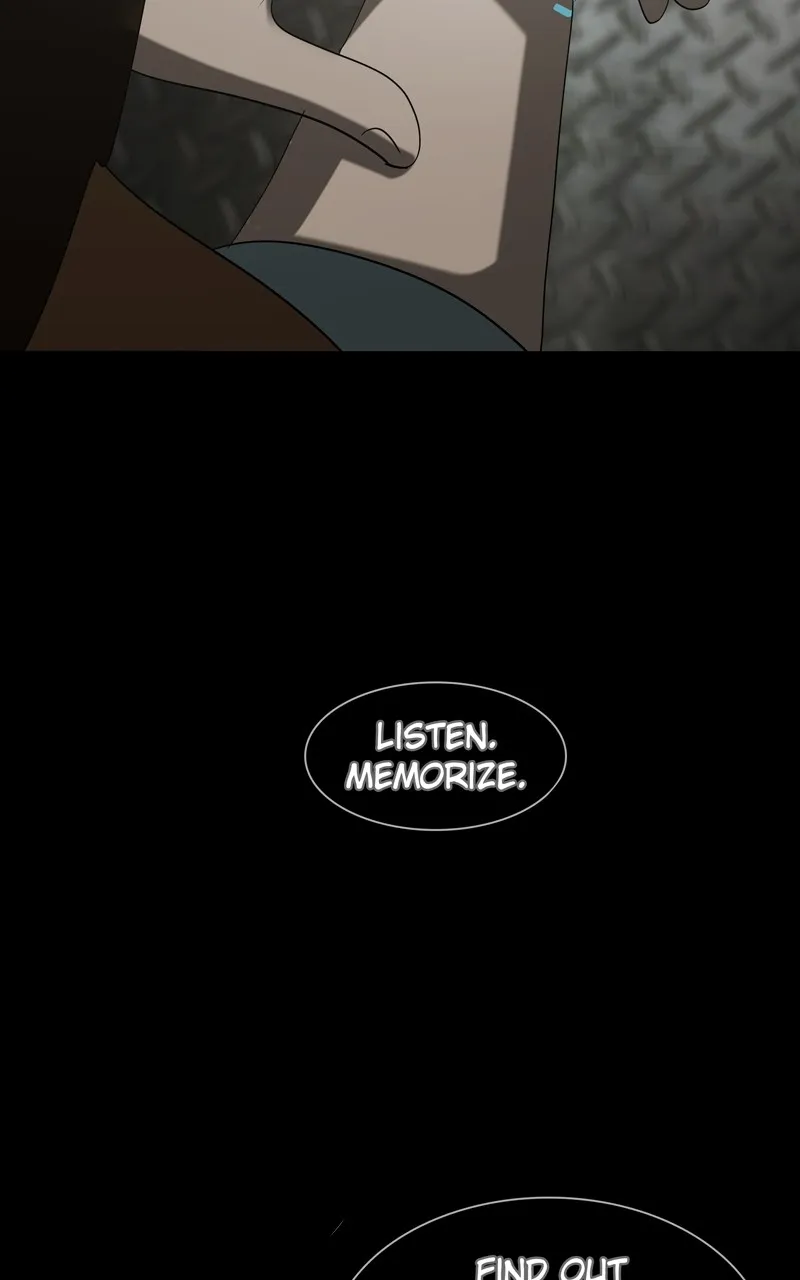 Read Everfallen chapter 40 image 37 on Lezhin