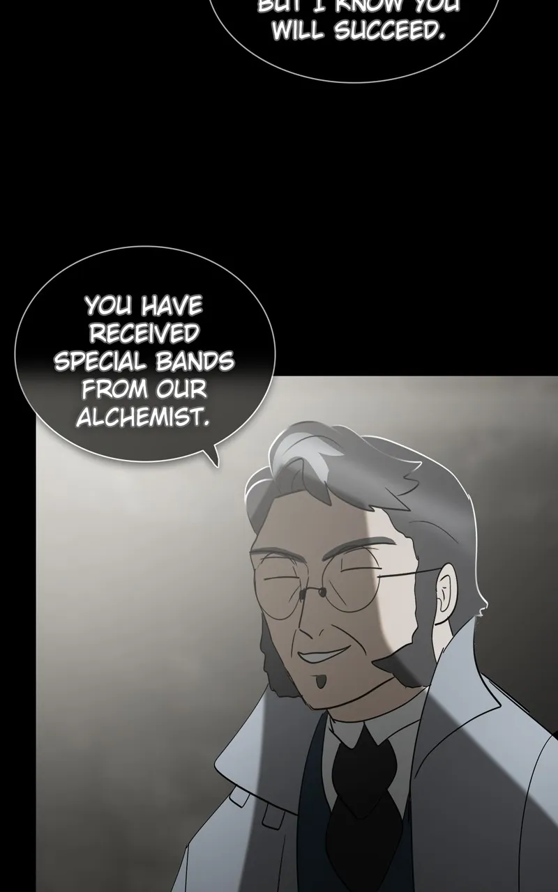 Read Everfallen chapter 40 image 39 on Lezhin