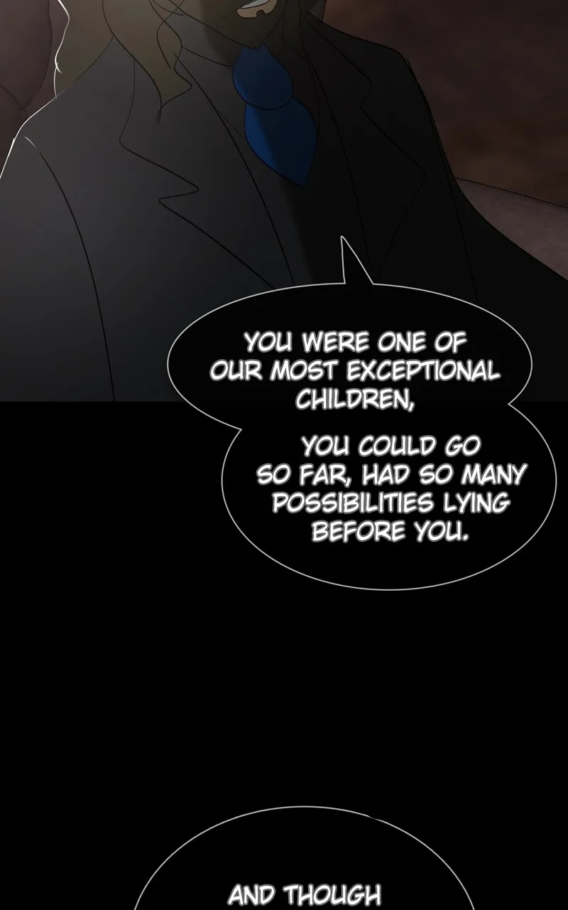 Read Everfallen chapter 40 image 4 on Lezhin