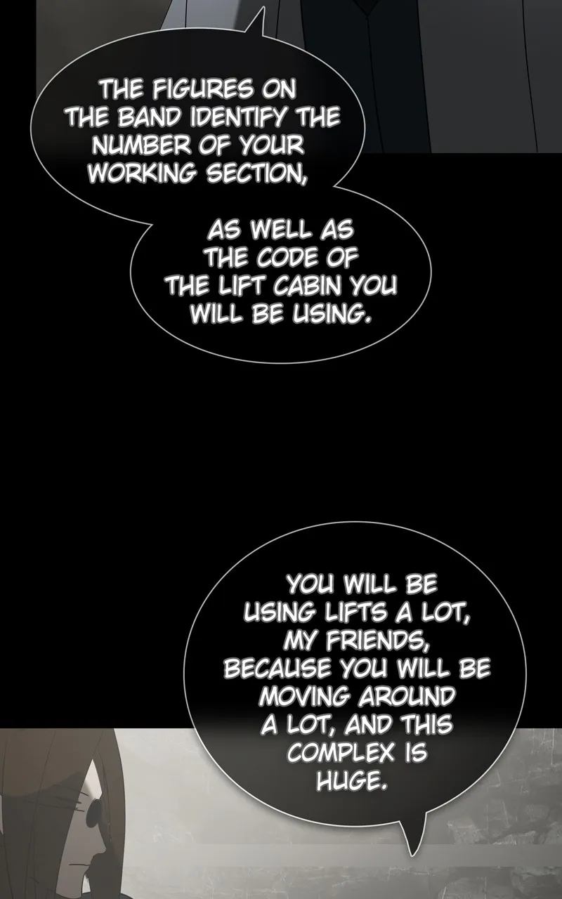 Read Everfallen chapter 40 image 40 on Lezhin