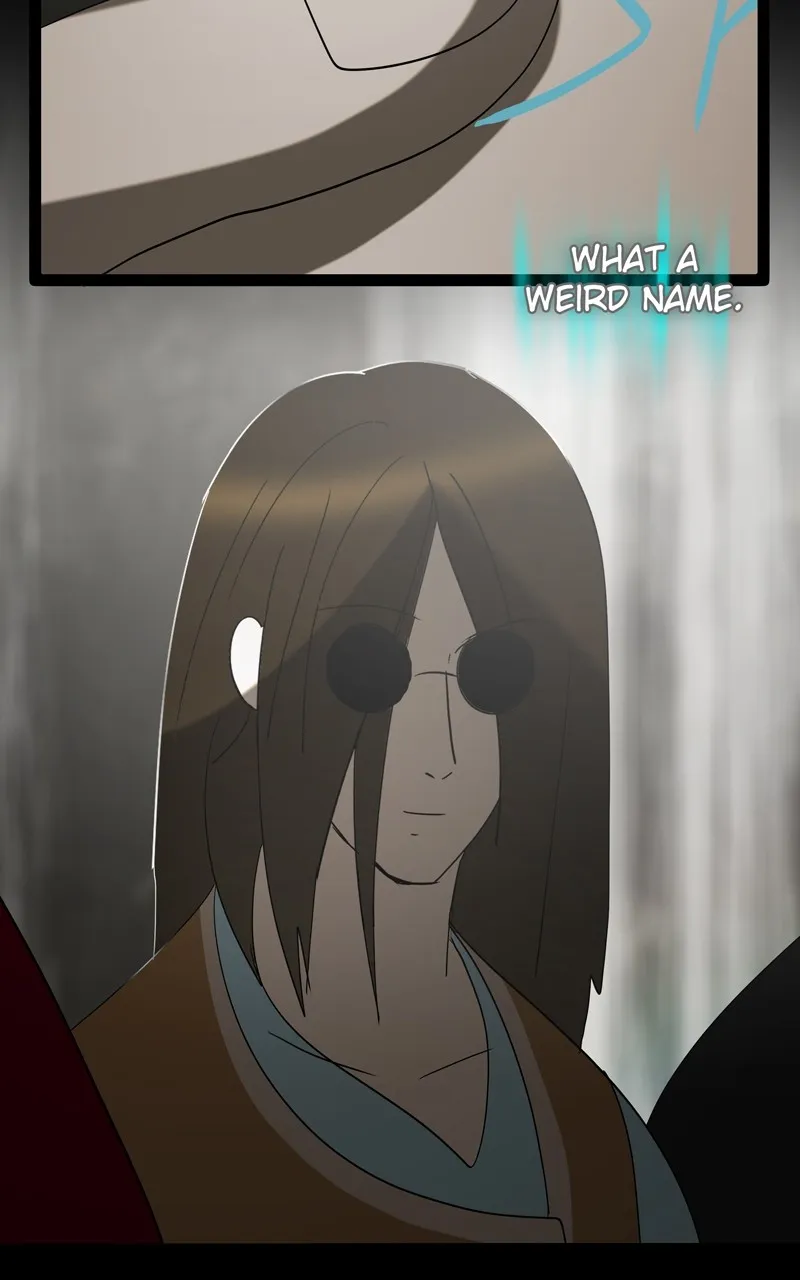 Read Everfallen chapter 40 image 45 on Lezhin