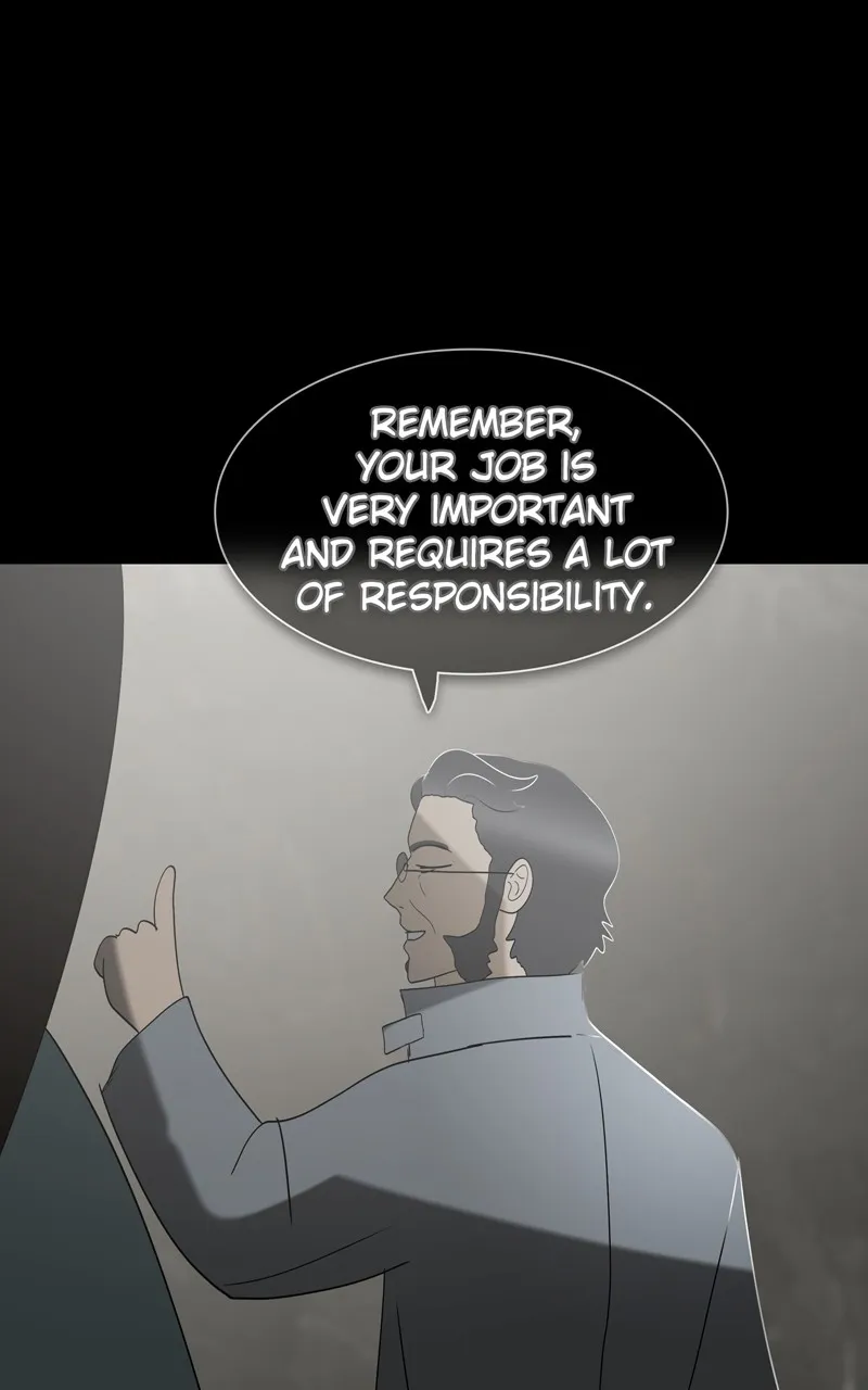 Read Everfallen chapter 40 image 46 on Lezhin