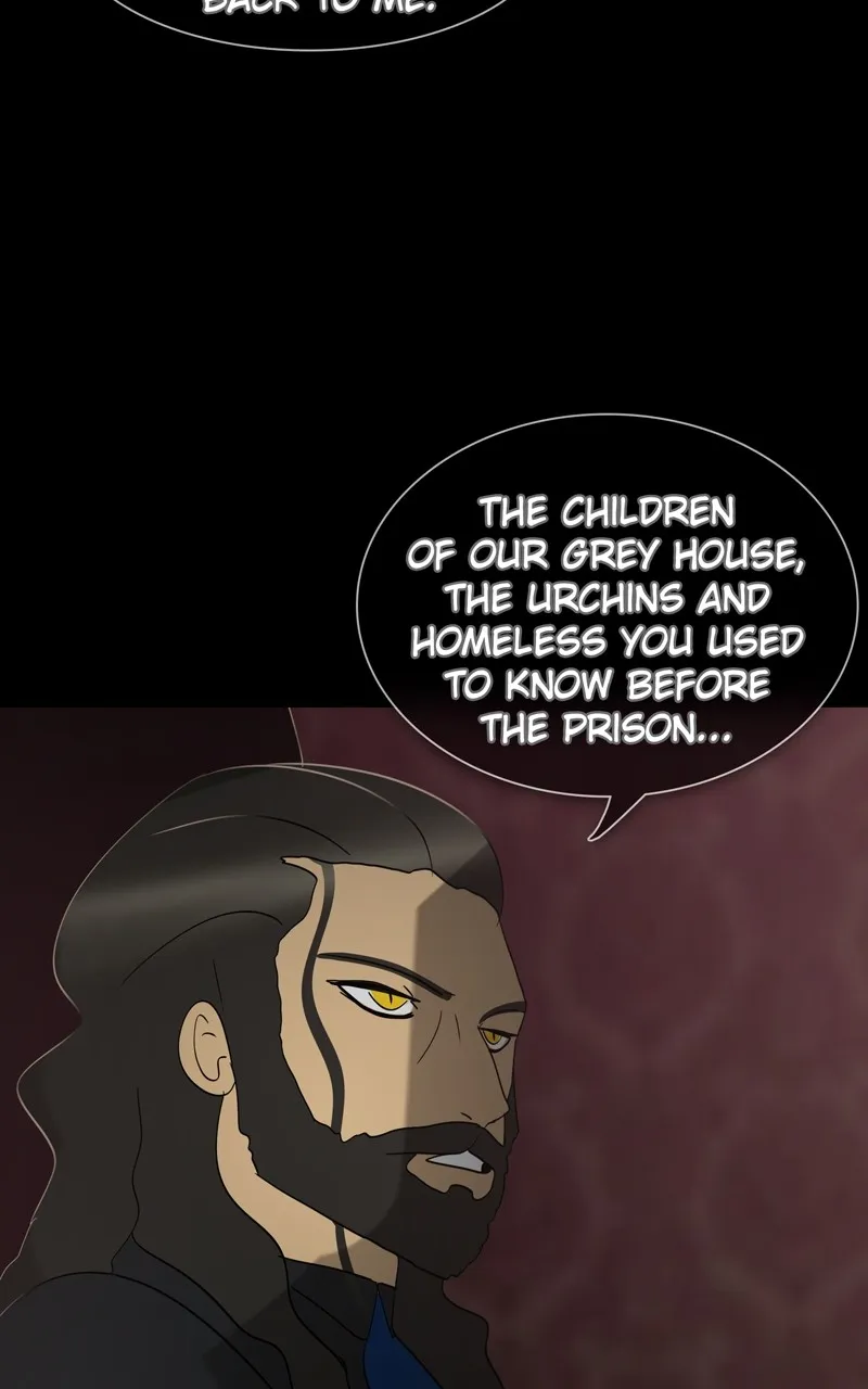 Read Everfallen chapter 40 image 49 on Lezhin